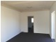 61 Eton Street, West Rockhampton QLD 4700